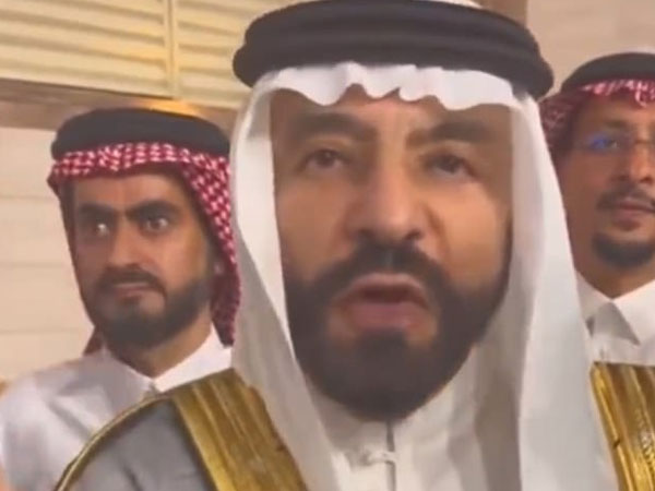 Hoàng tử Ả Rập Saudi gửi thông điệp cảnh báo phương Tây