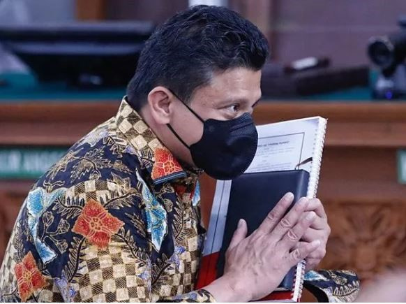 Hành động máu lạnh của tướng Indonesia Ferdy Sambo đối với thuộc cấp