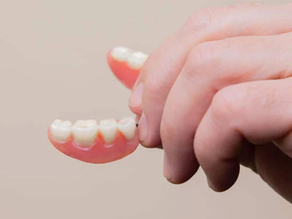 Người phụ nữ tử vong thương tâm vì món đồ nhiều người vẫn hay dùng