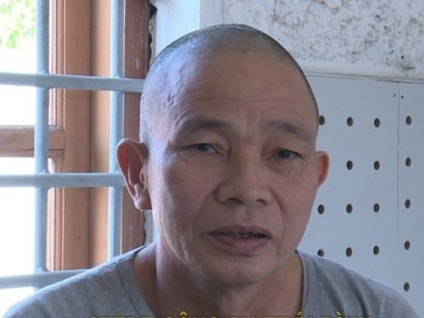 Đặt bẫy điện diệt chuột ở ruộng lúa làm 1 người chết oan