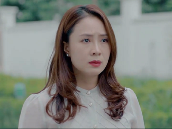 Hành trình công lý tập 5: Mặc cho loạt chứng cứ chống lại Hoàng, Phương vẫn tin chồng không giết nhân tình