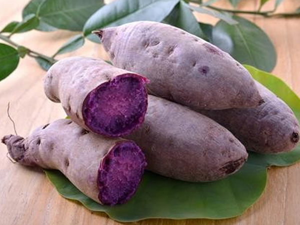 10 loại rau củ là 'khắc tinh' của tế bào ung thư: Vừa ngon, vừa rẻ, dễ kiếm ở các chợ Việt Nam