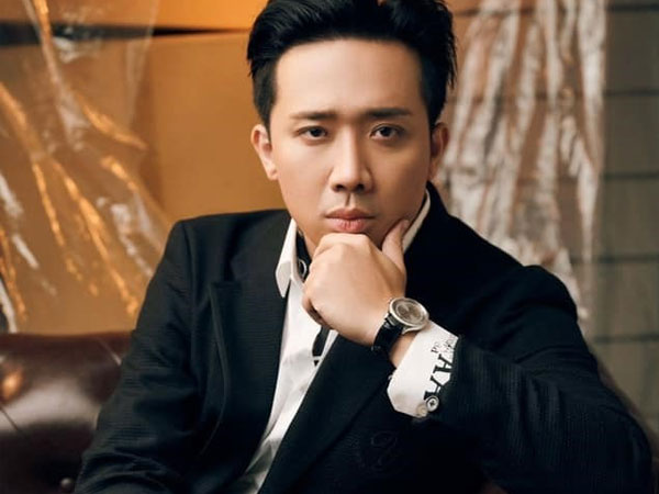Hari Won lại bị đồn ly hôn rồi rời khỏi showbiz, Trấn Thành nổi đóa: 'Các bạn nghĩ tôi không dám kiện hả'
