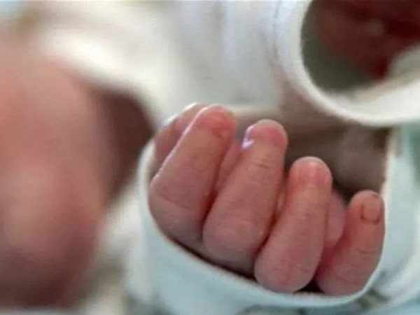Liên tiếp 2 bé tử vong đột ngột khi ngủ, cảnh báo hội chứng đột tử ở trẻ