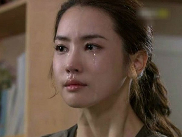 Trong bữa cơm chị gái nói một câu khiến đám cưới hóa thành đám tang