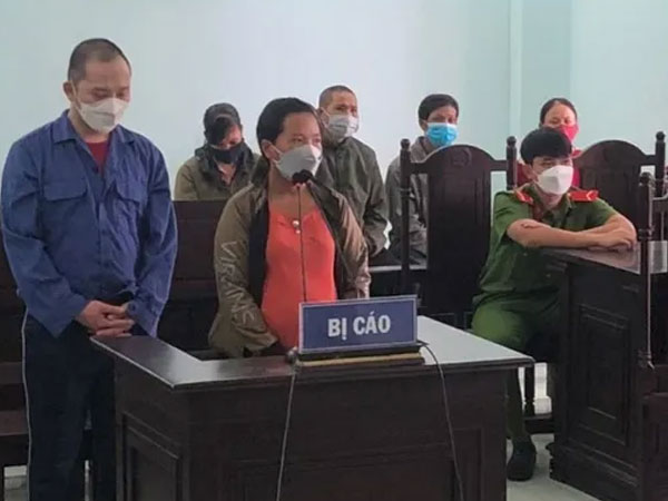Ảnh bìa bài viết 846619