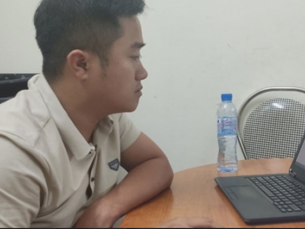 Gần 700 người vướng vào đường dây vay lãi trăm tỷ đồng