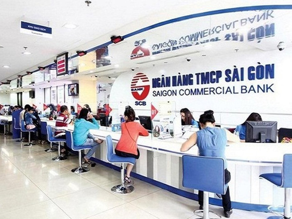 Đường dây nóng tiếp nhận thông tin liên quan đến Ngân hàng SCB đã 'hạ nhiệt'