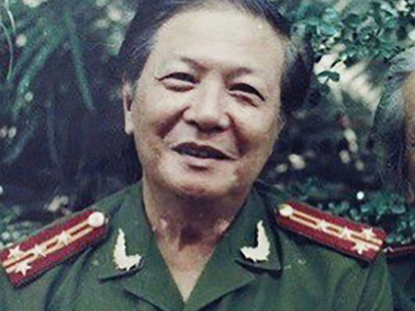 Ảnh bìa bài viết 846751