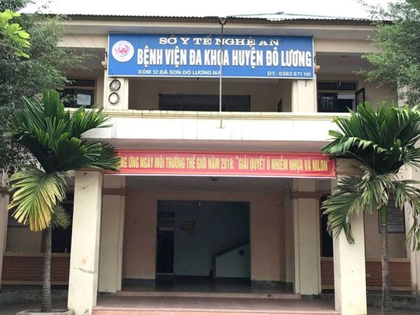 Vụ 2 mẹ con sản phụ tử vong khi nhập viện: Thành lập hội đồng, làm rõ nguyên nhân