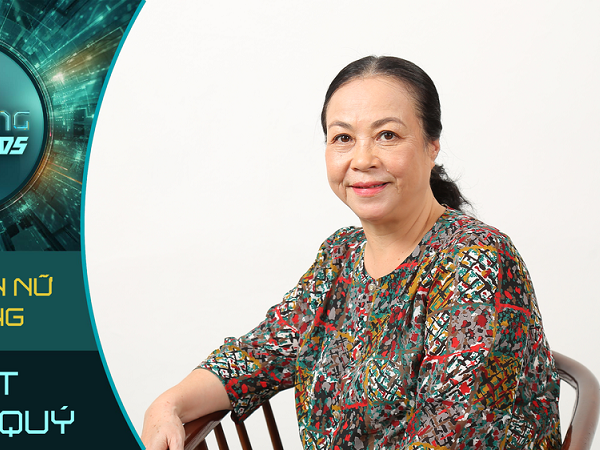 Ba mẹ con bà Nga 'béo' của Thương Ngày Nắng Về 'đối đầu' trong Top 10 diễn viên nữ ấn tượng VTV Awards 2022