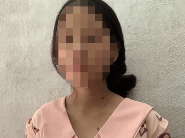 Nữ sinh 16 tuổi mang thai, cả gia đình bị dọa giết khi yêu cầu trách nhiệm