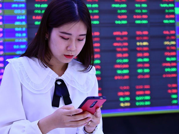 ‘Vua thép’ Trần Đình Long mất tỷ USD, loạt doanh nghiệp lao đao vì 'dính' vào Hòa Phát