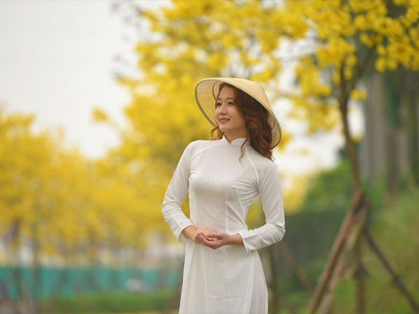 Dự báo thời tiết 22/10, miền Bắc hửng nắng ấm