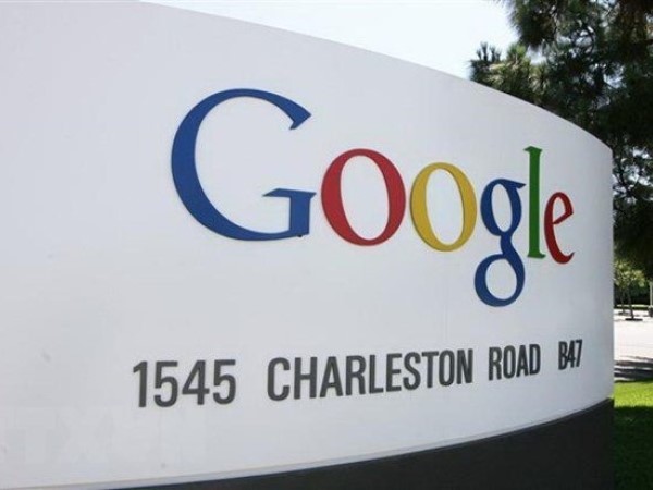 Google tiếp tục bị kiện vì thu thập trái phép thông tin người dùng