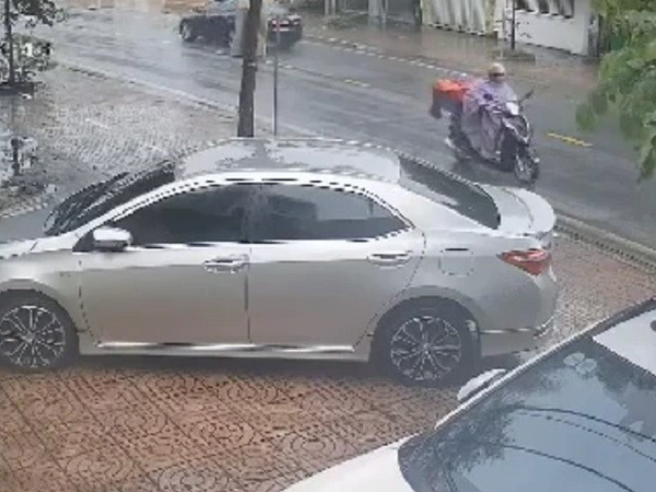 Điều tra vụ tai nạn chết người liên quan tới Trưởng ban Nội chính Tỉnh ủy Ninh Bình