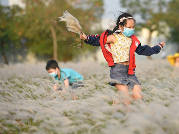 Dự báo thời tiết 23/10: Nắng ở cả 3 miền, Trung Bộ sắp đón tiếp đợt mưa lớn