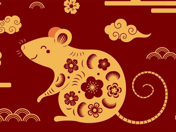 Tử vi tuần mới từ 24/10 - 30/10/2022: Tình cảm của Sửu thăng hoa, Ngọ vận trình tài lộc tăng cao