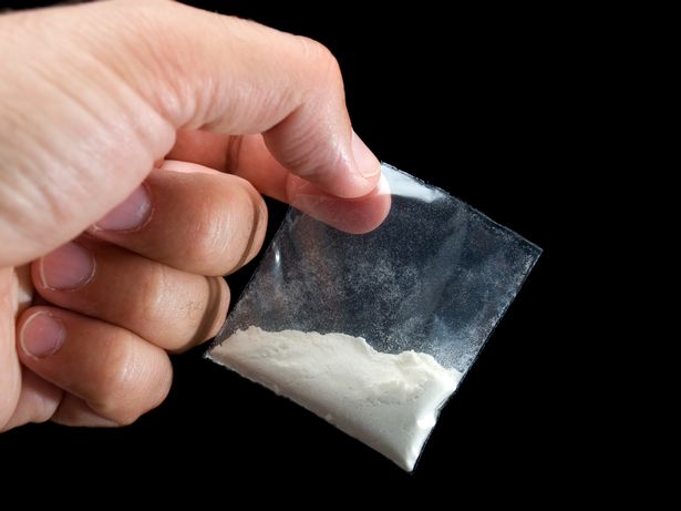 Bác sĩ khiến bạn gái tử vong vì rắc cocaine lên 'chỗ kín' bị buộc bồi thường hơn 300 triệu đồng
