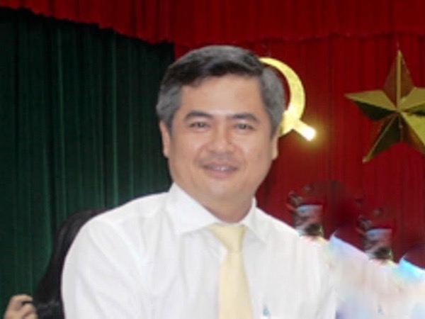 Khởi tố, bắt tạm giam cựu phó giám đốc và kế toán trưởng Sở Khoa học - Công nghệ Đồng Nai