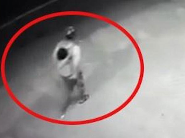 Vụ bé gái 2 tuổi mất tích 24 giờ ở Thủ Đức: Người đàn ông camera ghi được là ai?