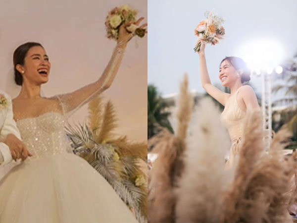 Diệu Nhi lại có động thái quan tâm con gái Đông Nhi, chứng minh tình chị em gắn bó sau scandal không đi đám cưới