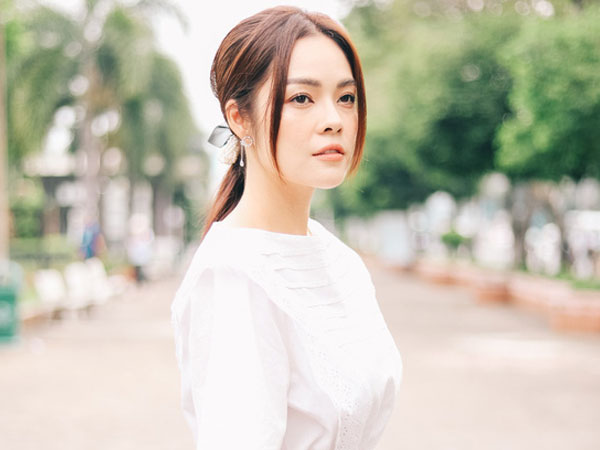 Dương Cẩm Lynh chia sẻ về cuộc hôn nhân thứ 2 đổ vỡ, tiết lộ từng mặc cảm khi phải livestream kiếm sống