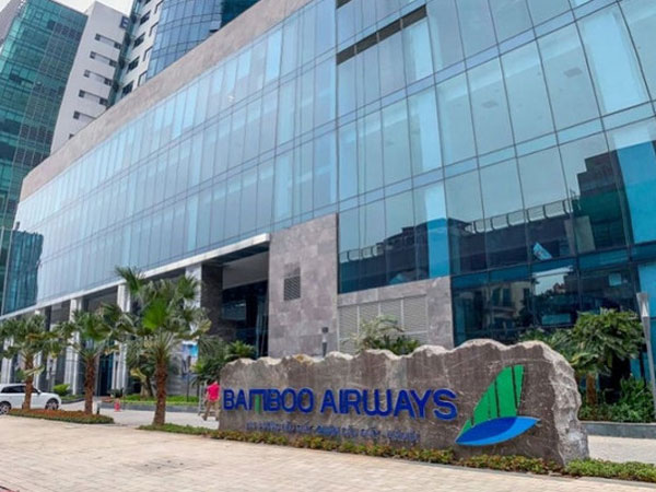 FLC bán trụ sở ở 265 Cầu Giấy với giá 2.000 tỷ đồng