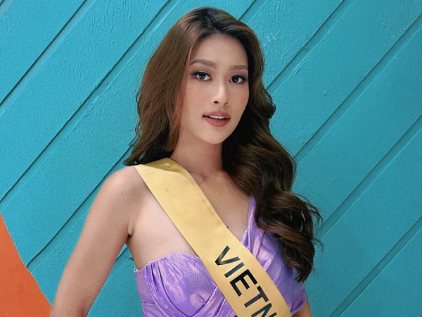 Trước thềm chung kết, Thiên Ân vẫn thiếu lượt vote vào Top 10: Fan Việt khó lặp lại kỳ tích