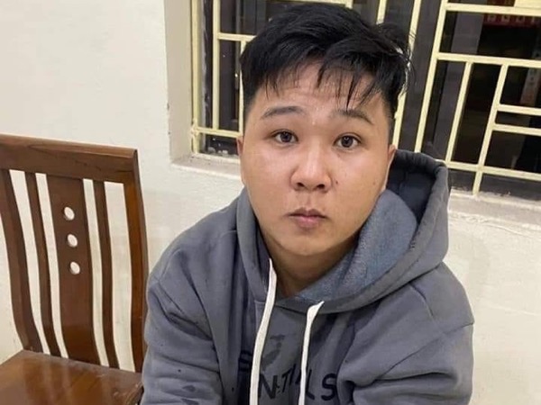 Án mạng kinh hoàng ở Bắc Ninh: Xác định danh tính nghi phạm