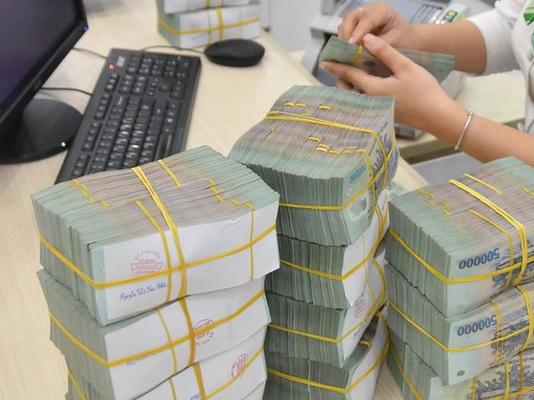 Sức ép trái phiếu doanh nghiệp: Tiền đâu đáo hạn?
