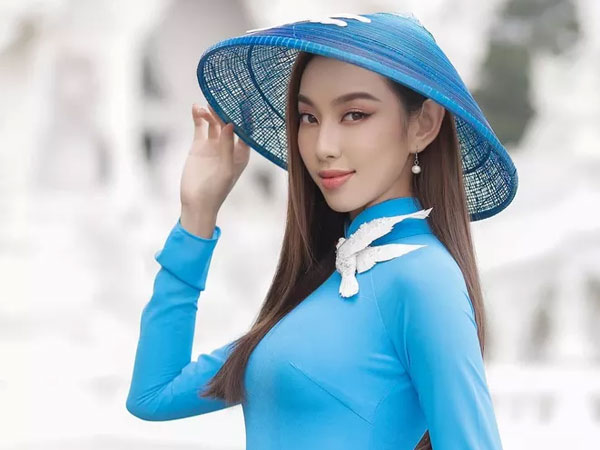 Nguyên nhân hoa hậu Nguyễn Thúc Thùy Tiên bị kiện đòi hơn 2,4 tỉ đồng