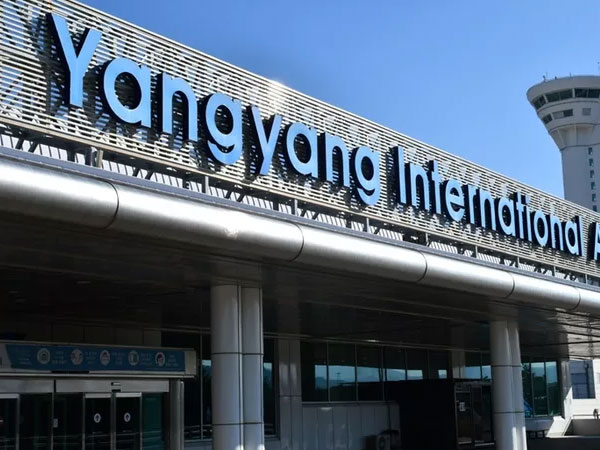 Bộ Ngoại giao lên tiếng vụ 100 người Việt mất liên lạc ở Hàn Quốc