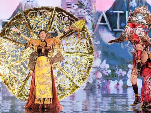 Ảnh bìa bài viết 847357