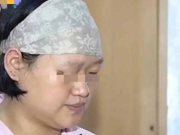 Vừa mang thai 3, vợ bàng hoàng khi phát hiện chồng bị thiểu năng, đưa ra quyết định gây sốc