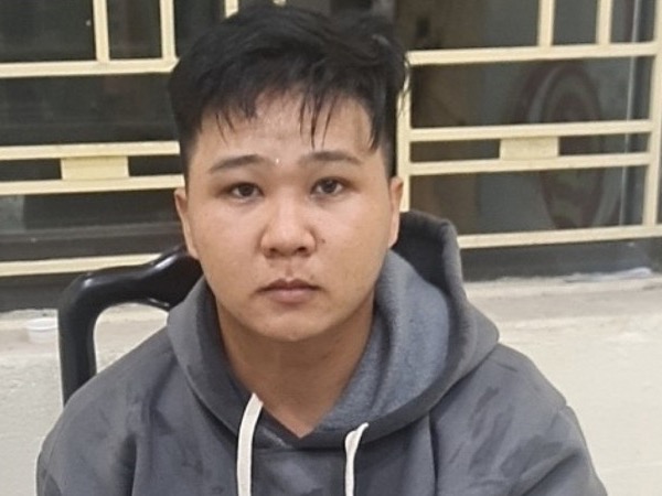 Nguồn cơn vụ truy sát kinh hoàng ở Bắc Ninh: Xúc phạm nhau vì khoản nợ 1 triệu đồng