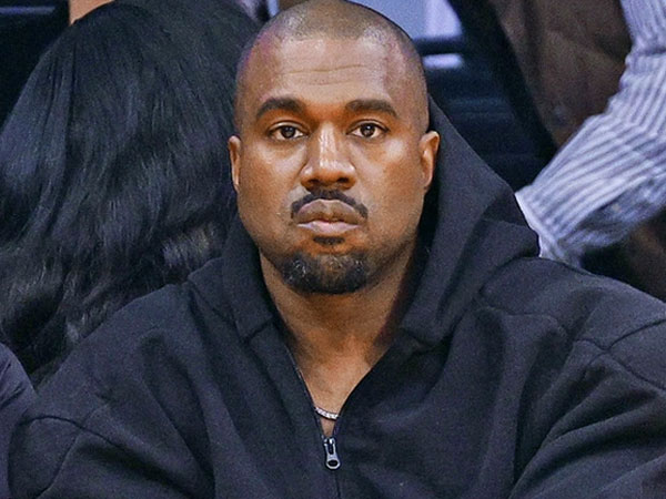 Kanye West 'nhấn nút tự hủy': Twitter, Instagram khóa tài khoản, Vouge từ chối liên quan