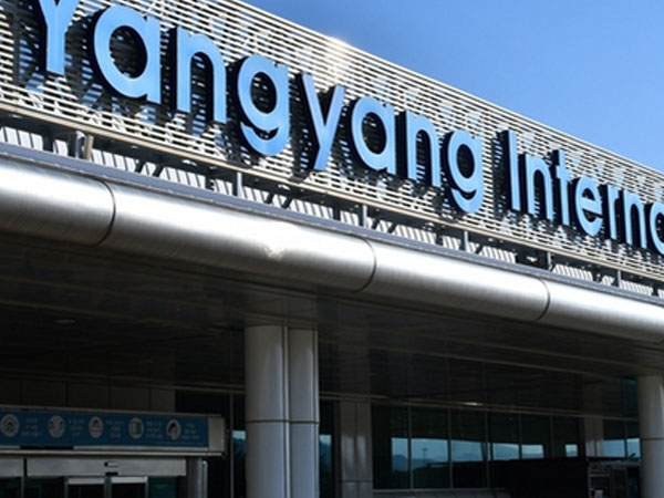 Vụ 100 người Việt mất liên lạc ở Hàn Quốc: Hãng nào khai thác đường bay thẳng tới Gangwon?