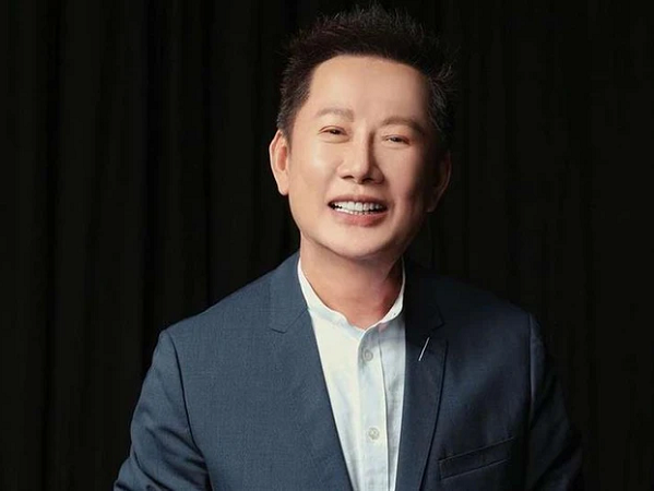 Thiên Ân bị loại sớm ở MGI, netizen nghi vấn ngài Nawat còn 'cay' việc Bảo Ngọc đăng quang hoa hậu