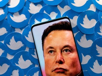 Elon Musk sắp hoàn tất thương vụ 44 tỷ USD với Twitter