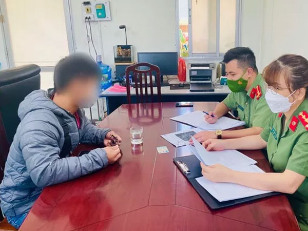 Bộ Công an: Xử lý nghiêm người tung tin thất thiệt