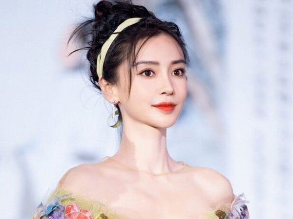 Angela Baby trải lòng hậu ly hôn với Huỳnh Hiểu Minh: Sợ lặp lại 'vết xe đổ', không dám bước vào mối quan hệ mới