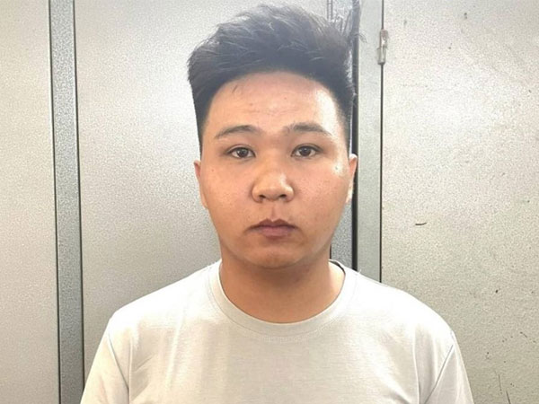 Tuyên bố hùng hồn của tội phạm tuổi teen và những vụ thảm án