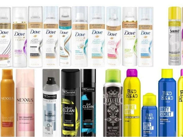Yêu cầu Unilever Việt Nam báo cáo vụ thu hồi dầu gội nghi chứa chất gây ung thư