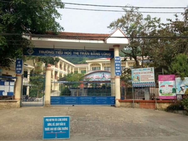 Gần 700 học sinh một huyện sốt chưa rõ nguyên nhân, có một trường hợp tử vong