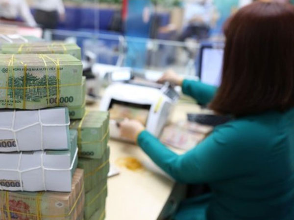 Nhà đầu tư mua trái phiếu riêng lẻ có lo mất tiền?