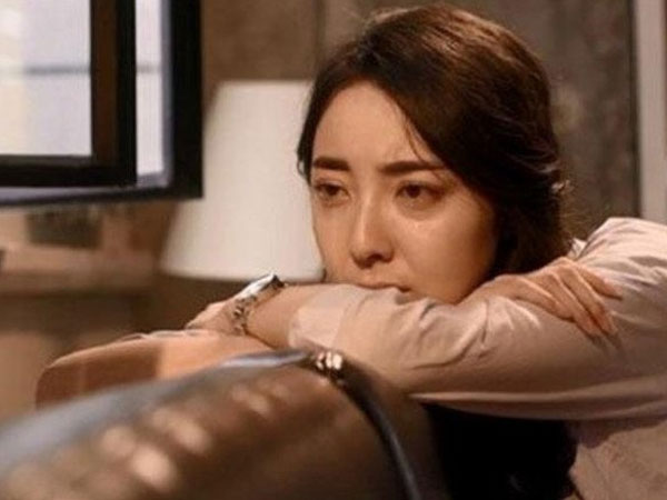 Tái hôn với người kém 5 tuổi, tôi thấm thía câu nói của chồng cũ lúc chia tay