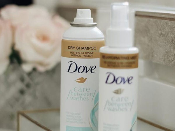 Unilever Việt Nam nói gì về thông tin có chất gây ung thư trong dầu gội?