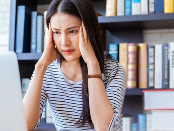 Khi em gái công khai người yêu, cả gia đình tôi rơi vào thế khó xử