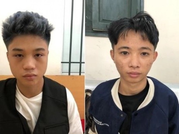 Nhân viên bảo vệ trộm 700 triệu của siêu thị, trong 1 ngày đã 'đốt' hết 300 triệu